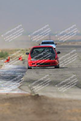 media/Sep-20-2025-Extreme Speed (Sat) [[1fcc23683c]]/Purple (High Intermediate)/Session 2 (Sunrise)/